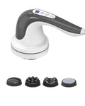 SculptPro Cellulite & Body Shaping Massager