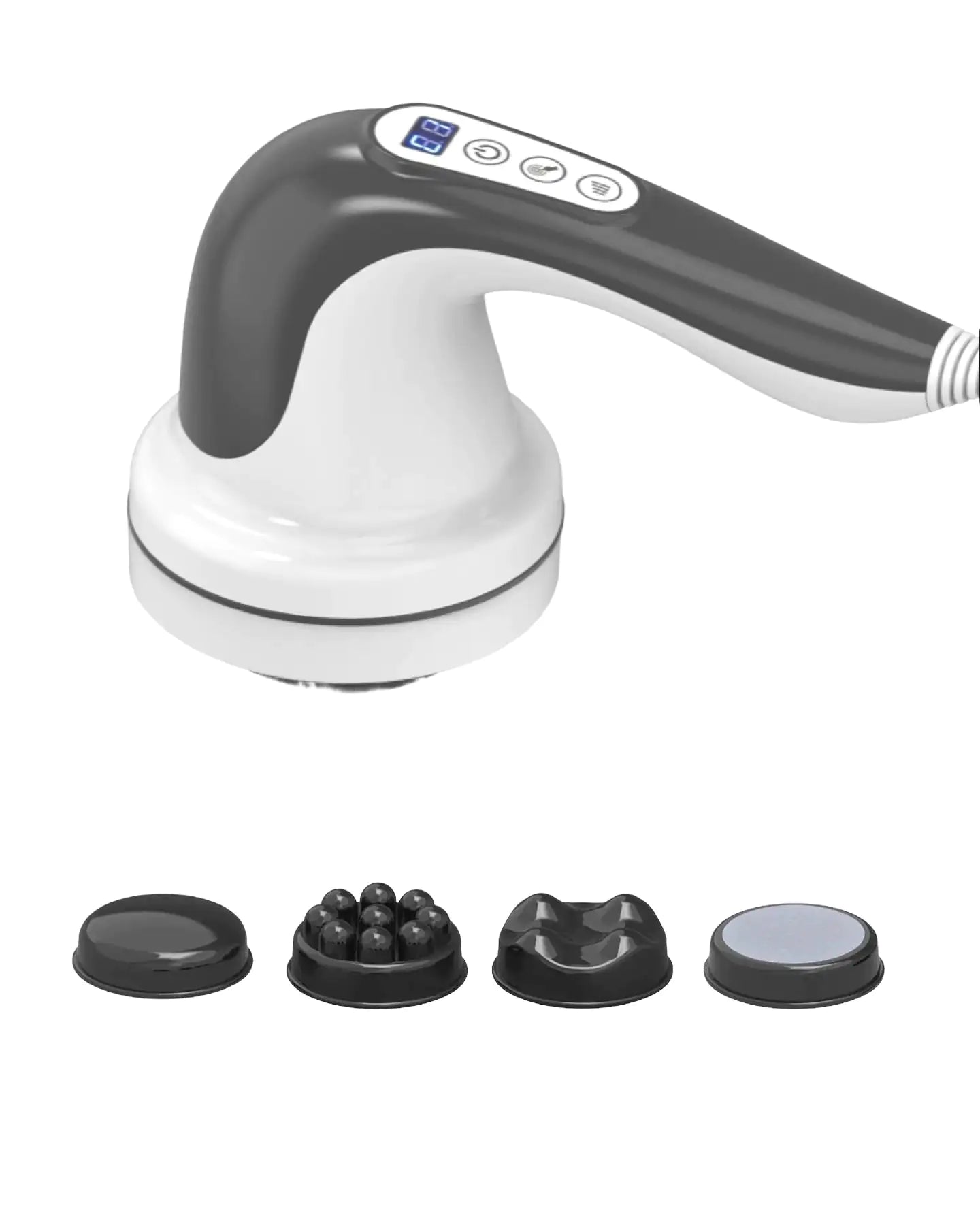 SculptPro Cellulite & Body Shaping Massager